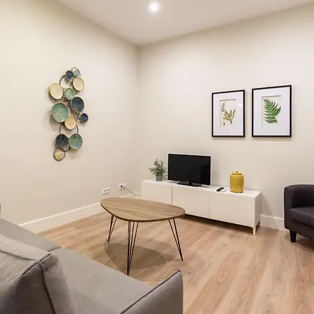 Urbe10 Angel Premium Loft 3b